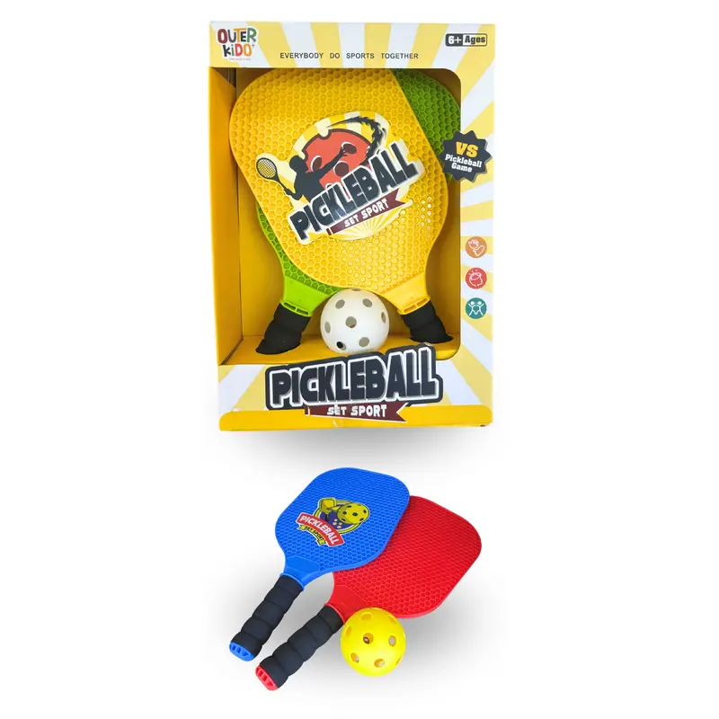 Pickleball Set