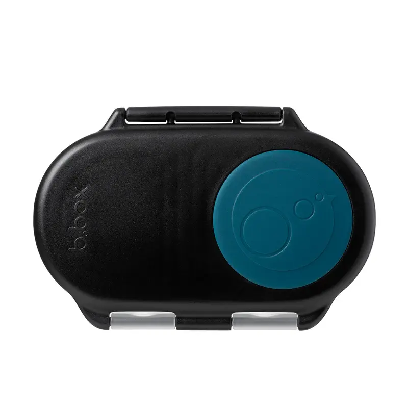 Snack Box - Night Vision