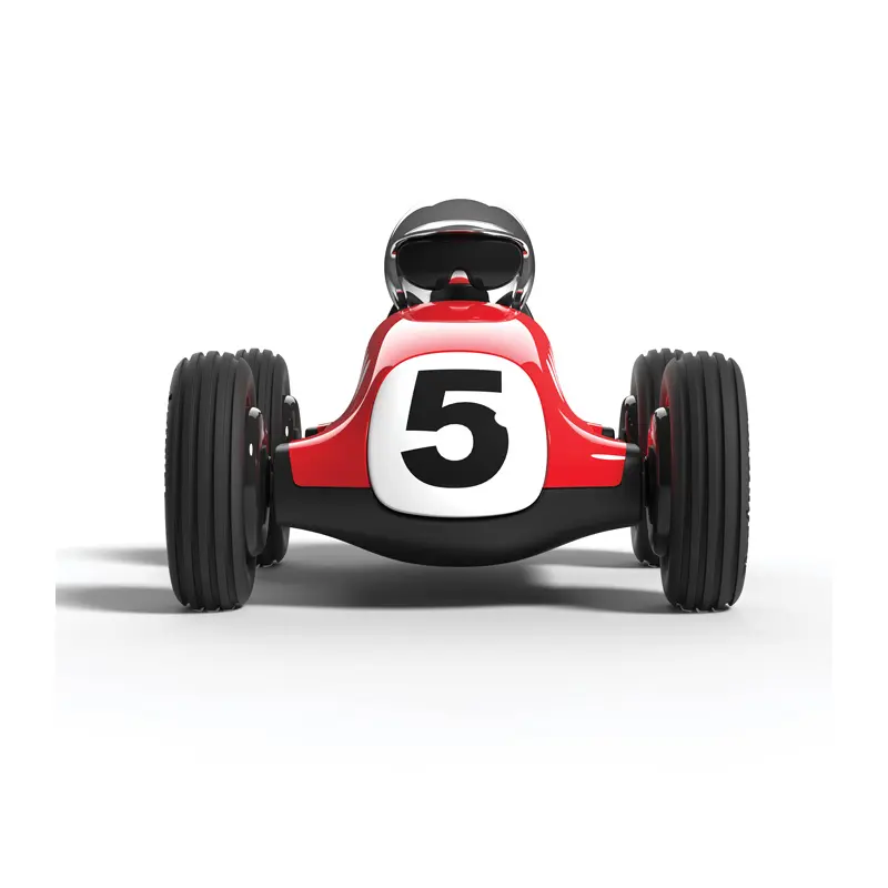 Verve Loretino Marino