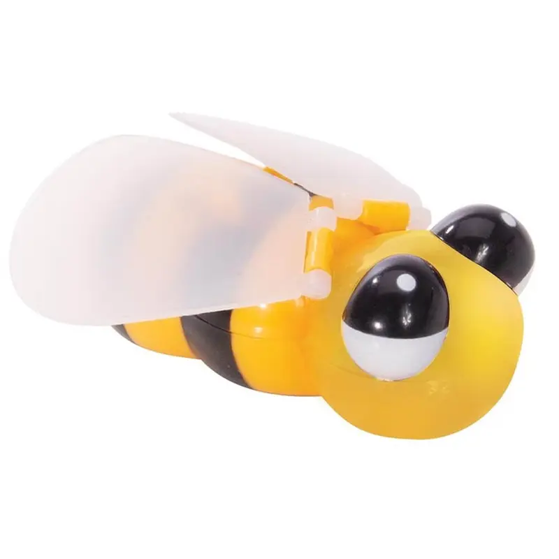 Wind Up Bee