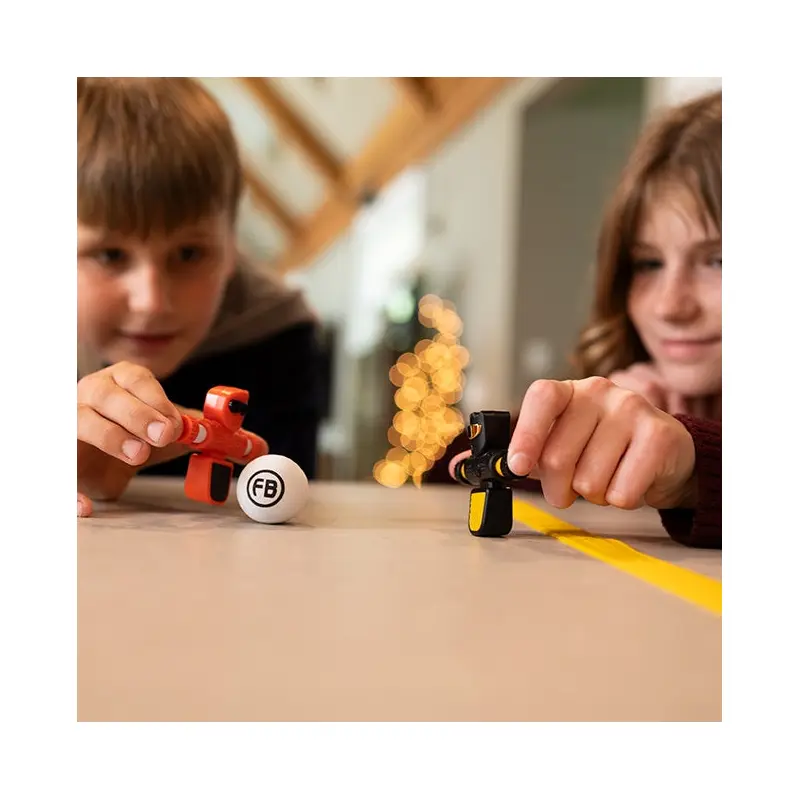 Foosbots - 2 Pack