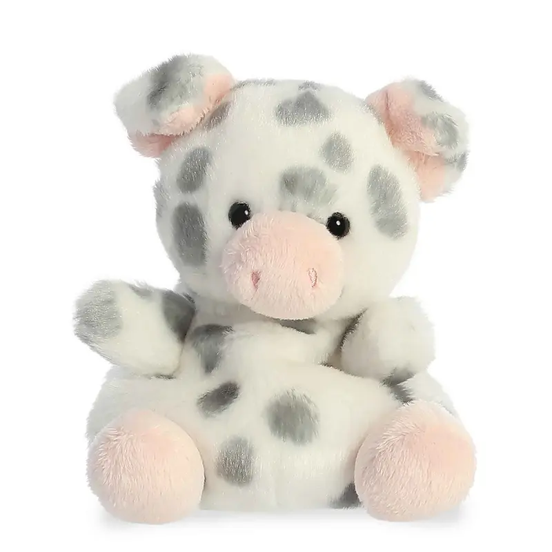 Piggles Spotted Piglet
