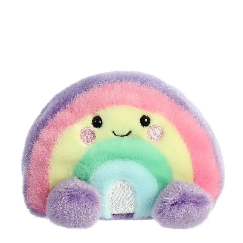 Vivi Rainbow