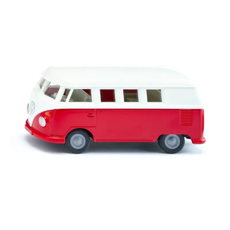 2361 VW T1 Bus