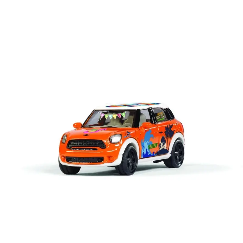 6507 Mini Countryman