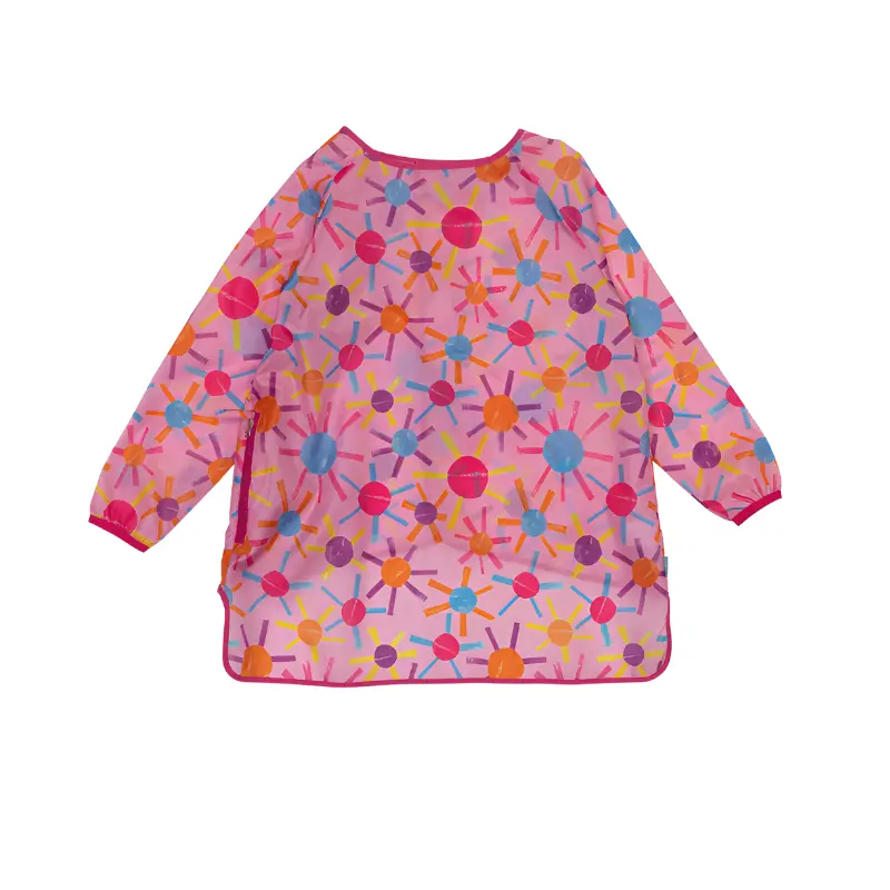 Art Smock - Assorted