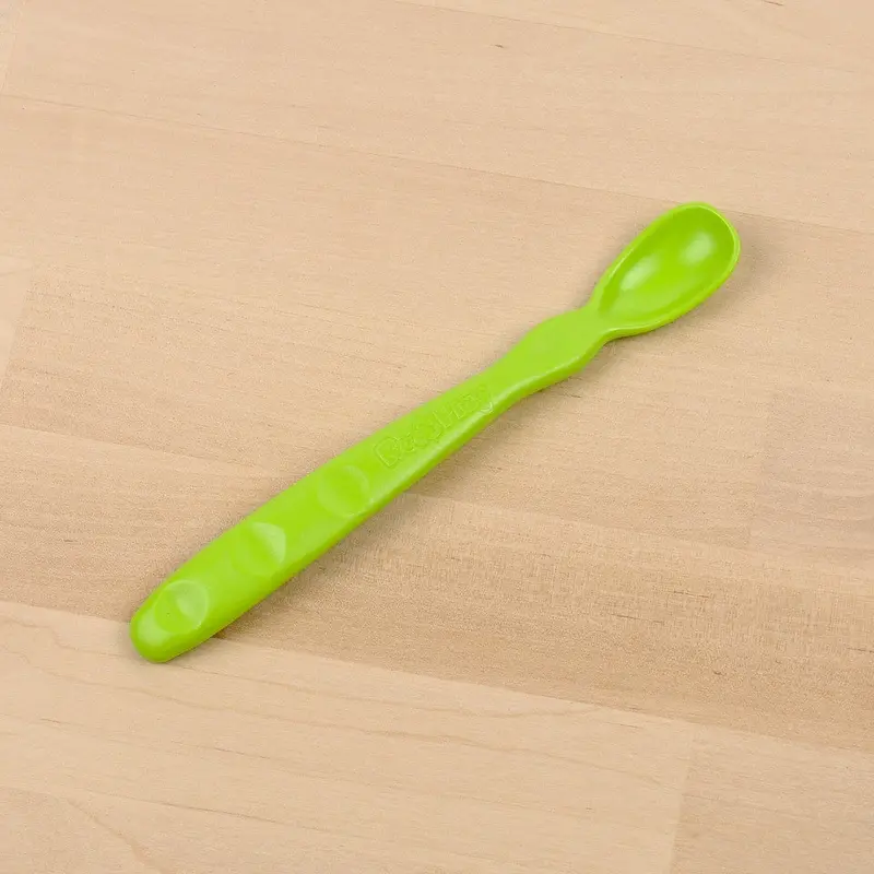 Infant Spoon