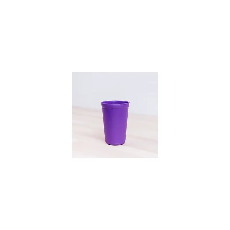 Tumbler (10oz)