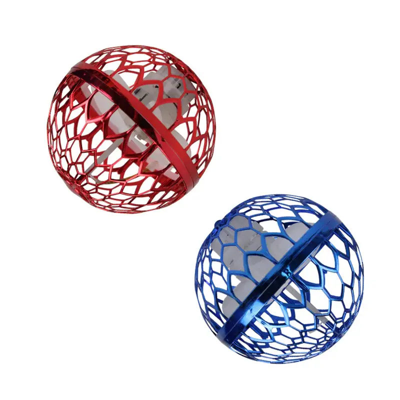 Floating Flying Orb Ball