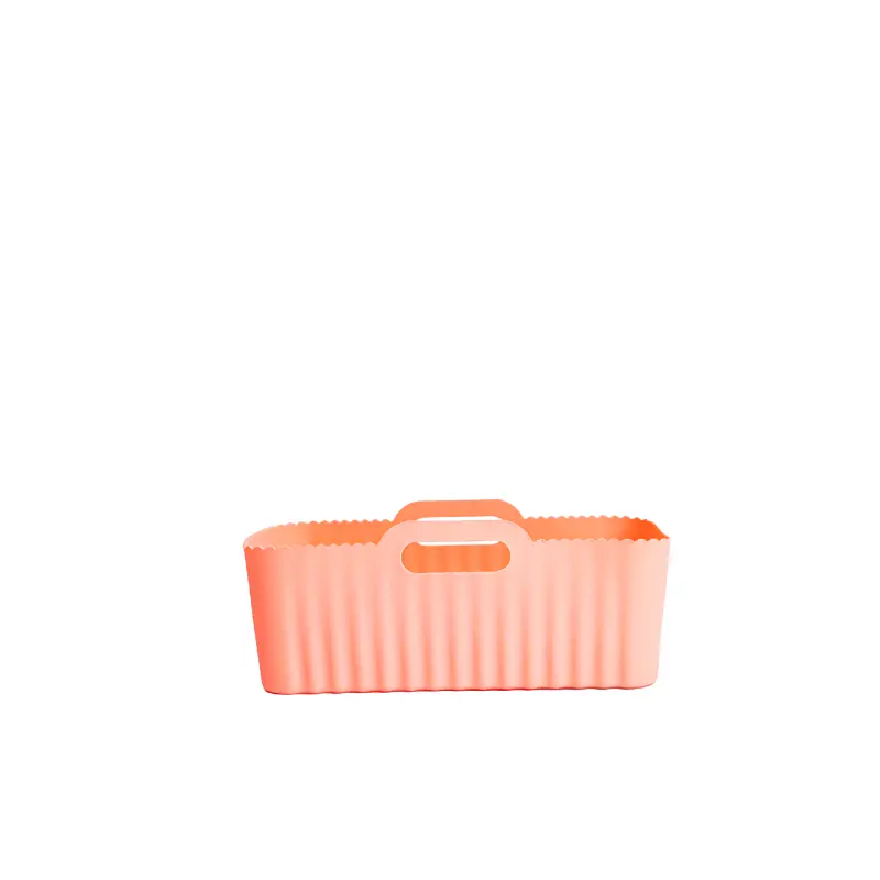 Mini Silicone Loaf Pan