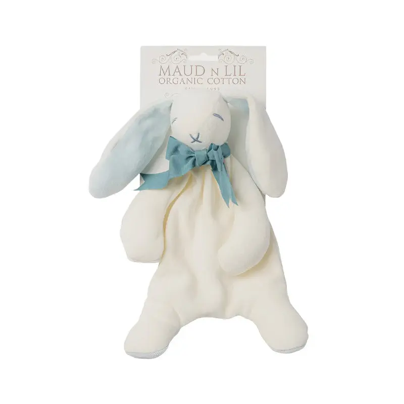 Unboxed Comforter - Bunny