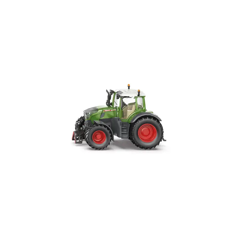 3293 Fendt728 Vario