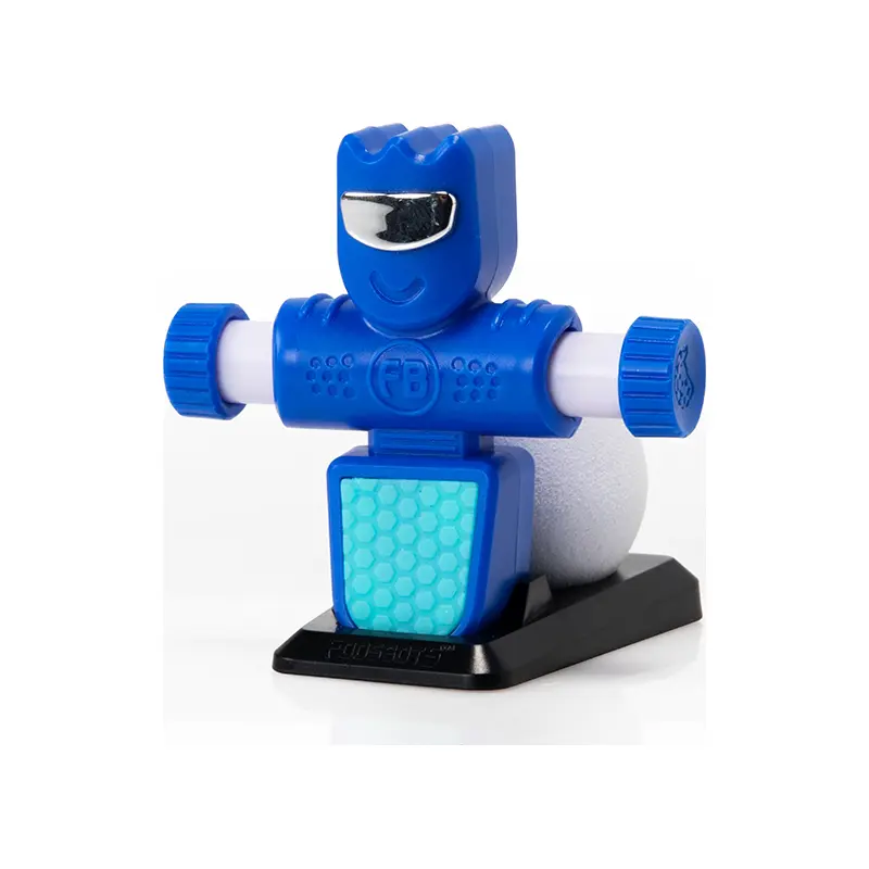 Foosbot Single - Series 3