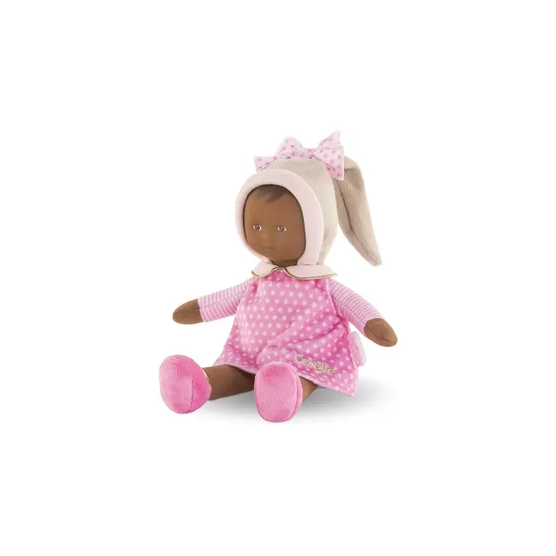 Miss Pink Starry Dreams