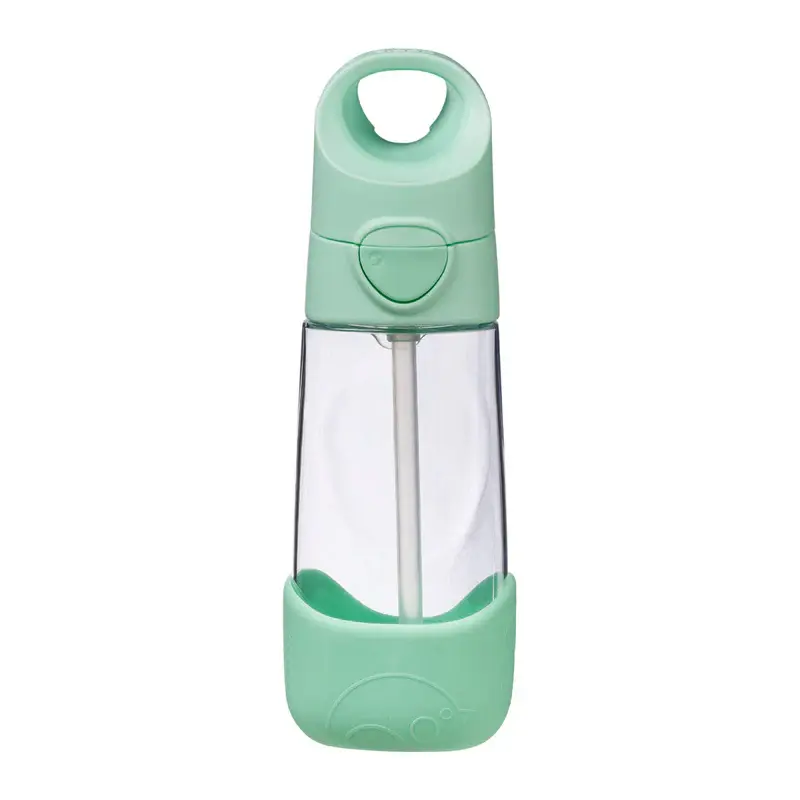 450 ml Tritan Drink Bottle - Summer 2024 range