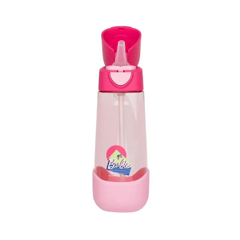 600 ml Tritan Drink Bottle - Licenced Prints