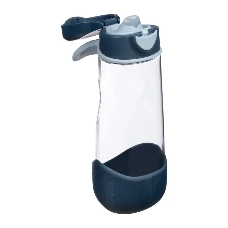 600ml Sport Spout Bottle - Summer 2024