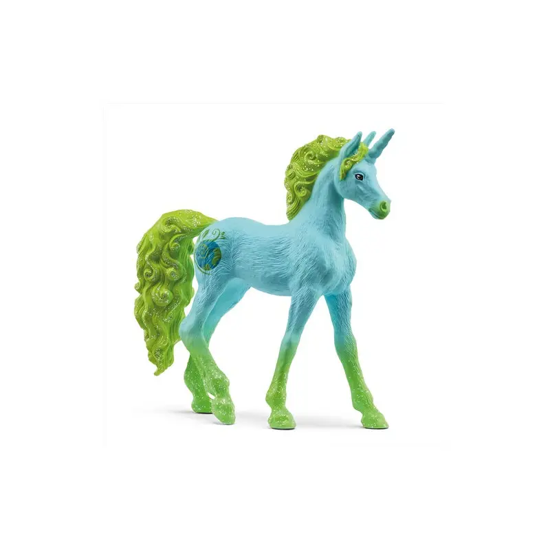 Bayala Collectibles Unicorn