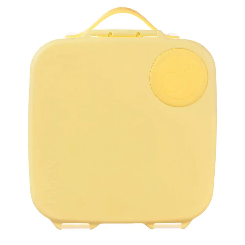 BBox Lunch Box - Summer 2024 Range