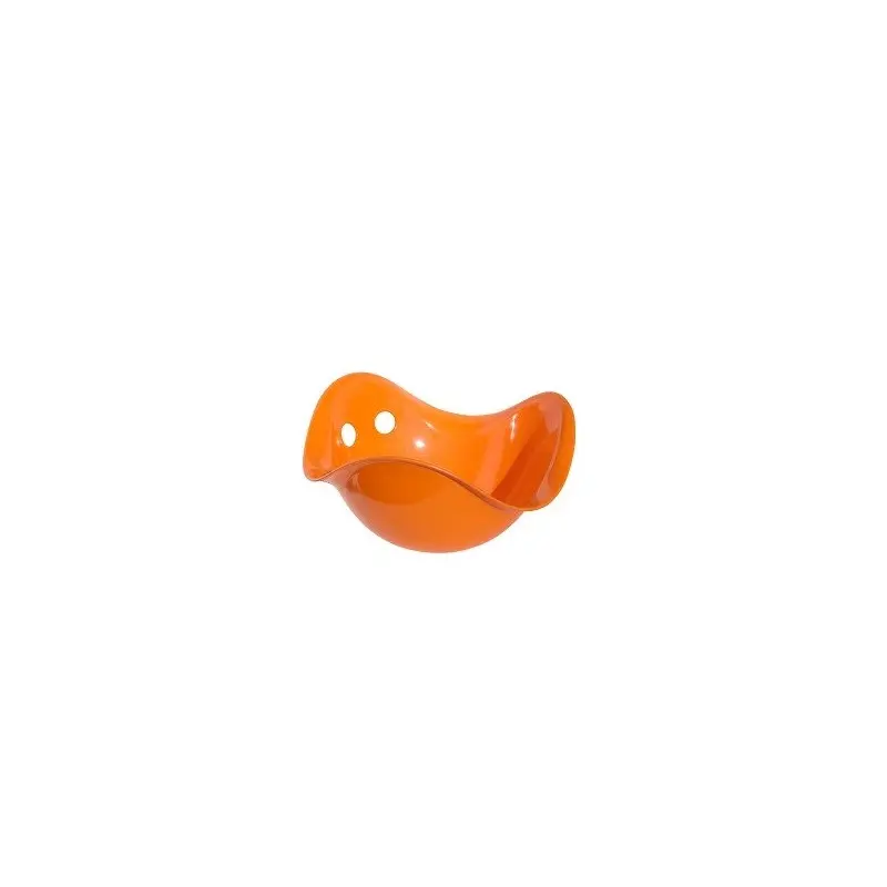 Bilibo Seat - Orange