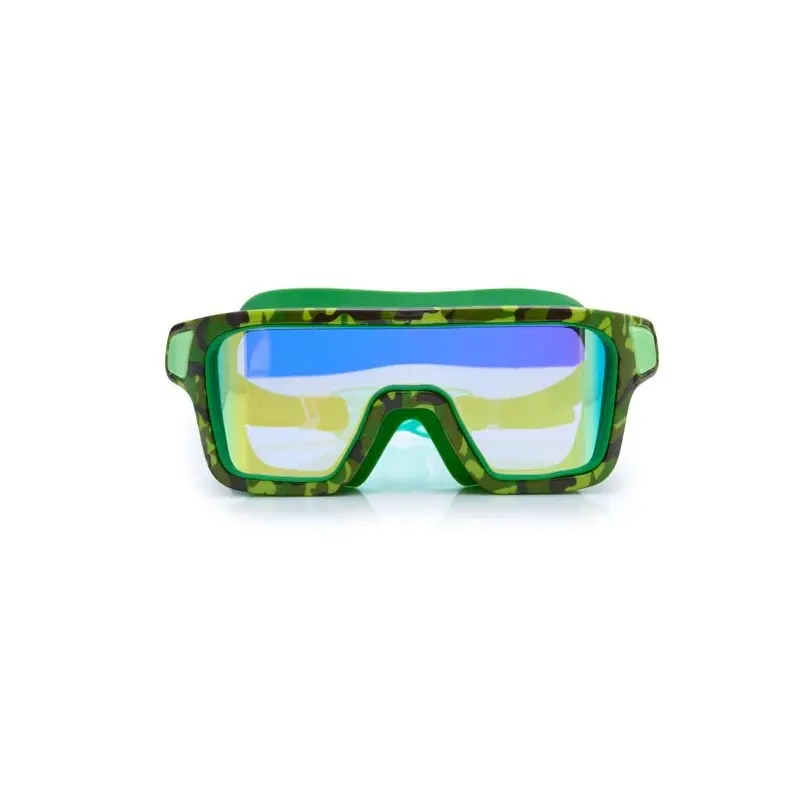 Bling2O OPS - Gurtilla Green