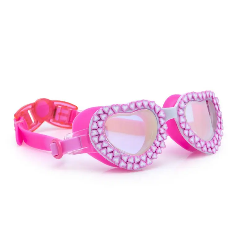 Bling2O XOXO - Double The Love