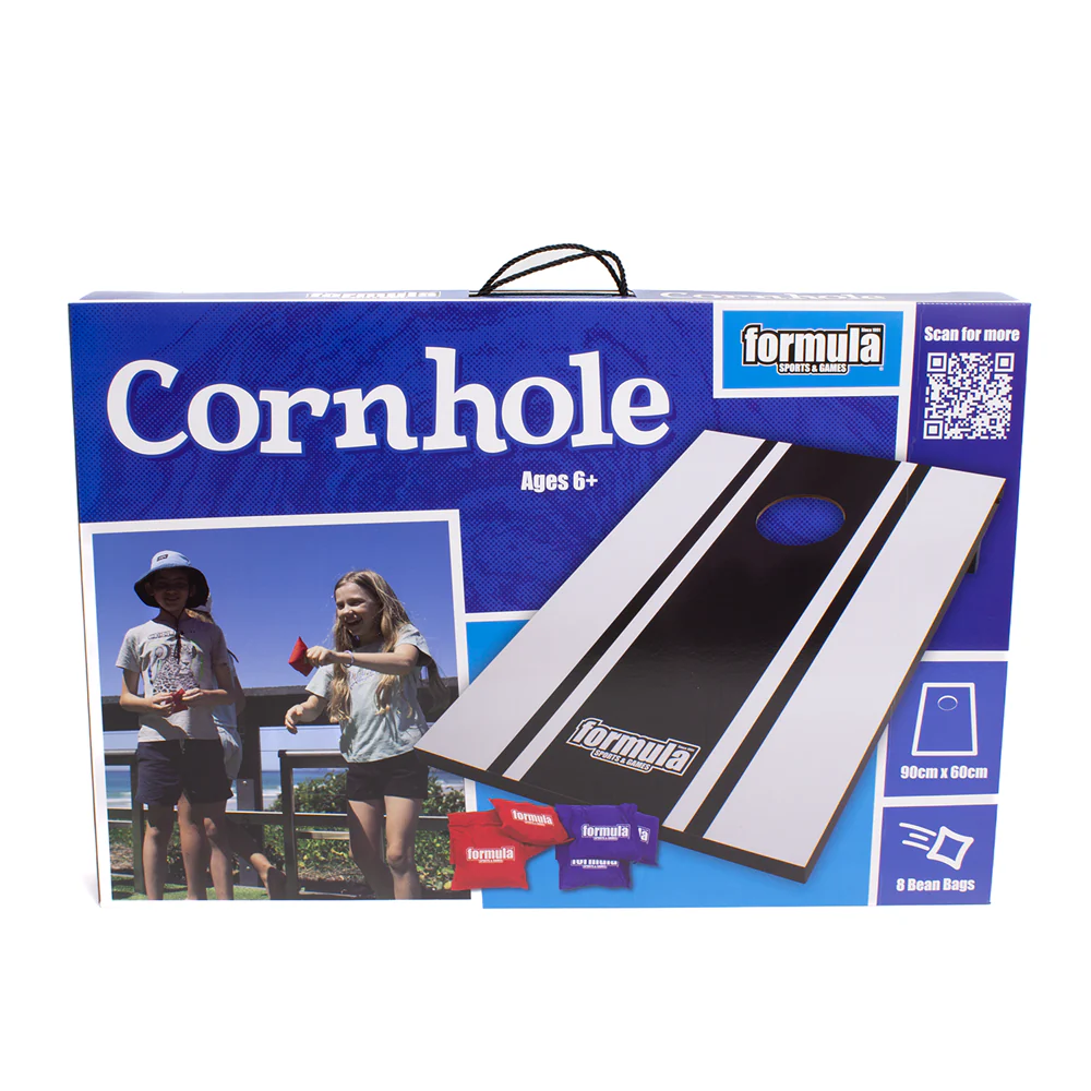Cornhole