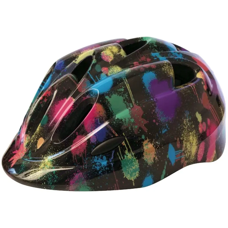 Azur Helmet - Toddler (X-Small)