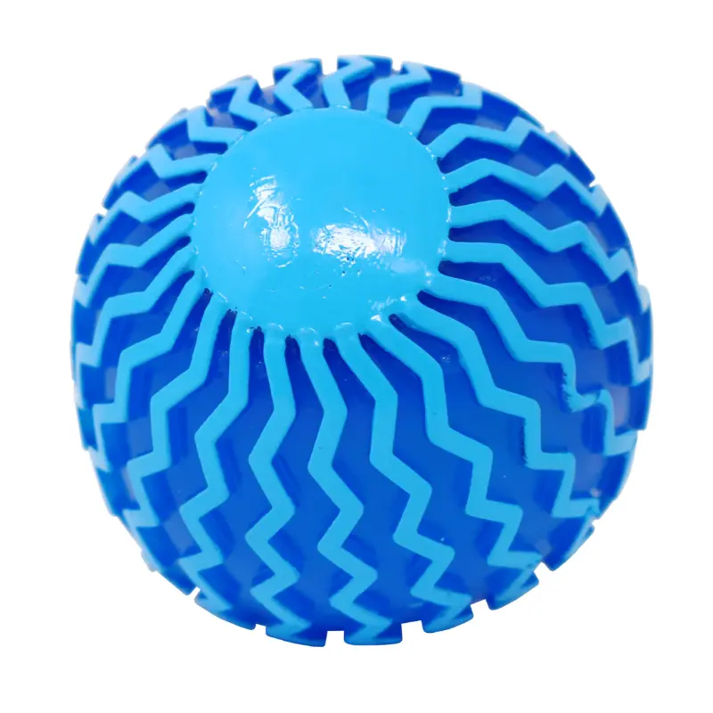 Flash Elastic Ball