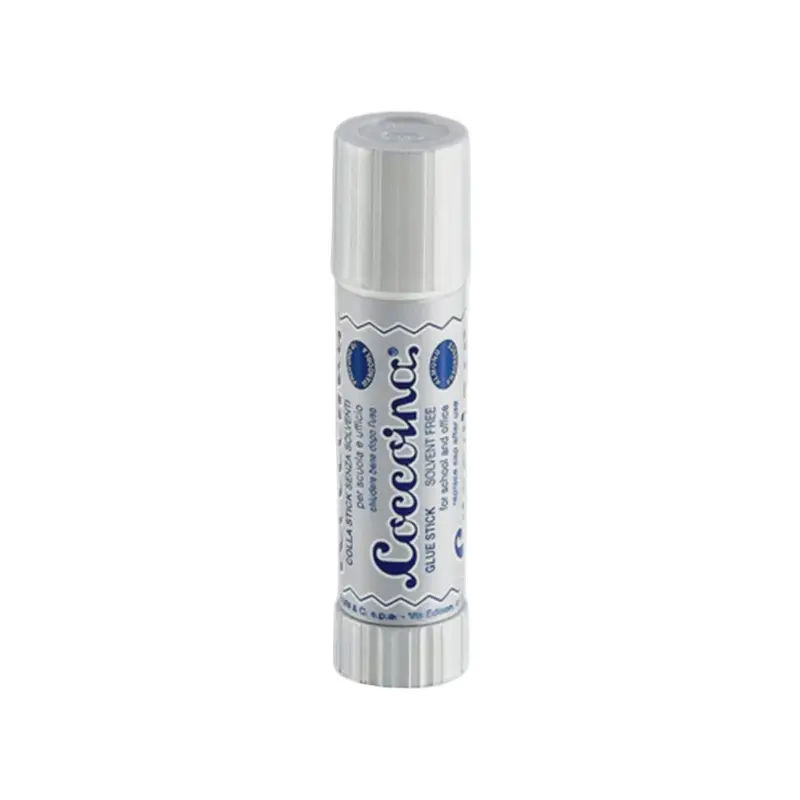 Glue Stick - 20g