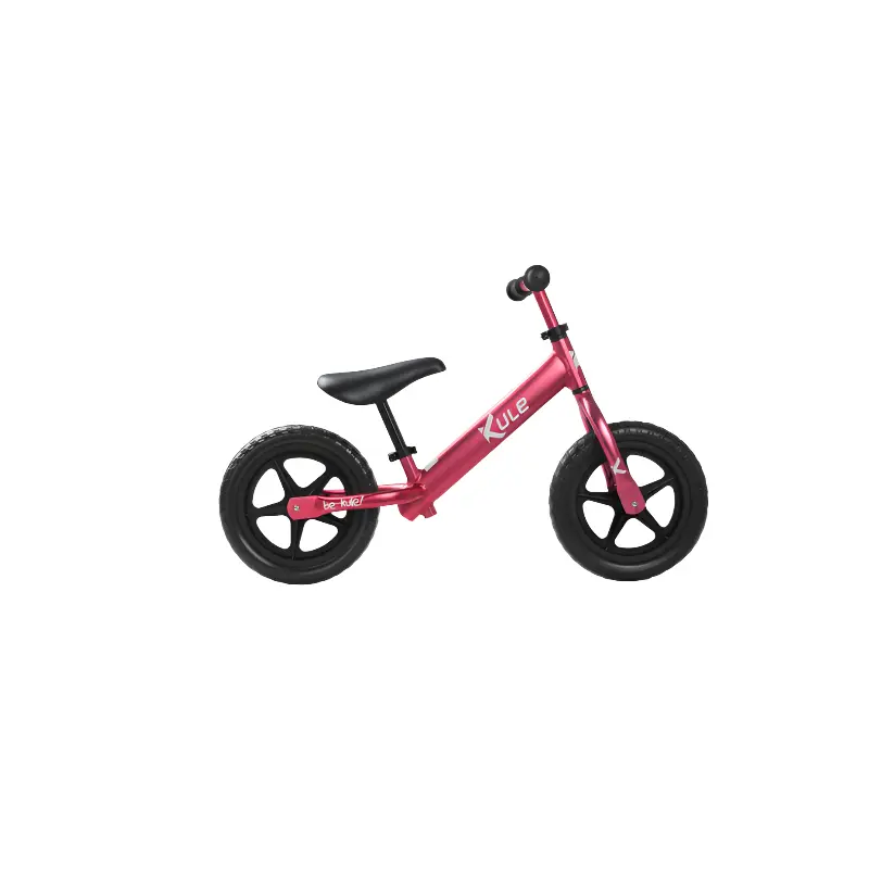Kule - 12" Balance Bike
