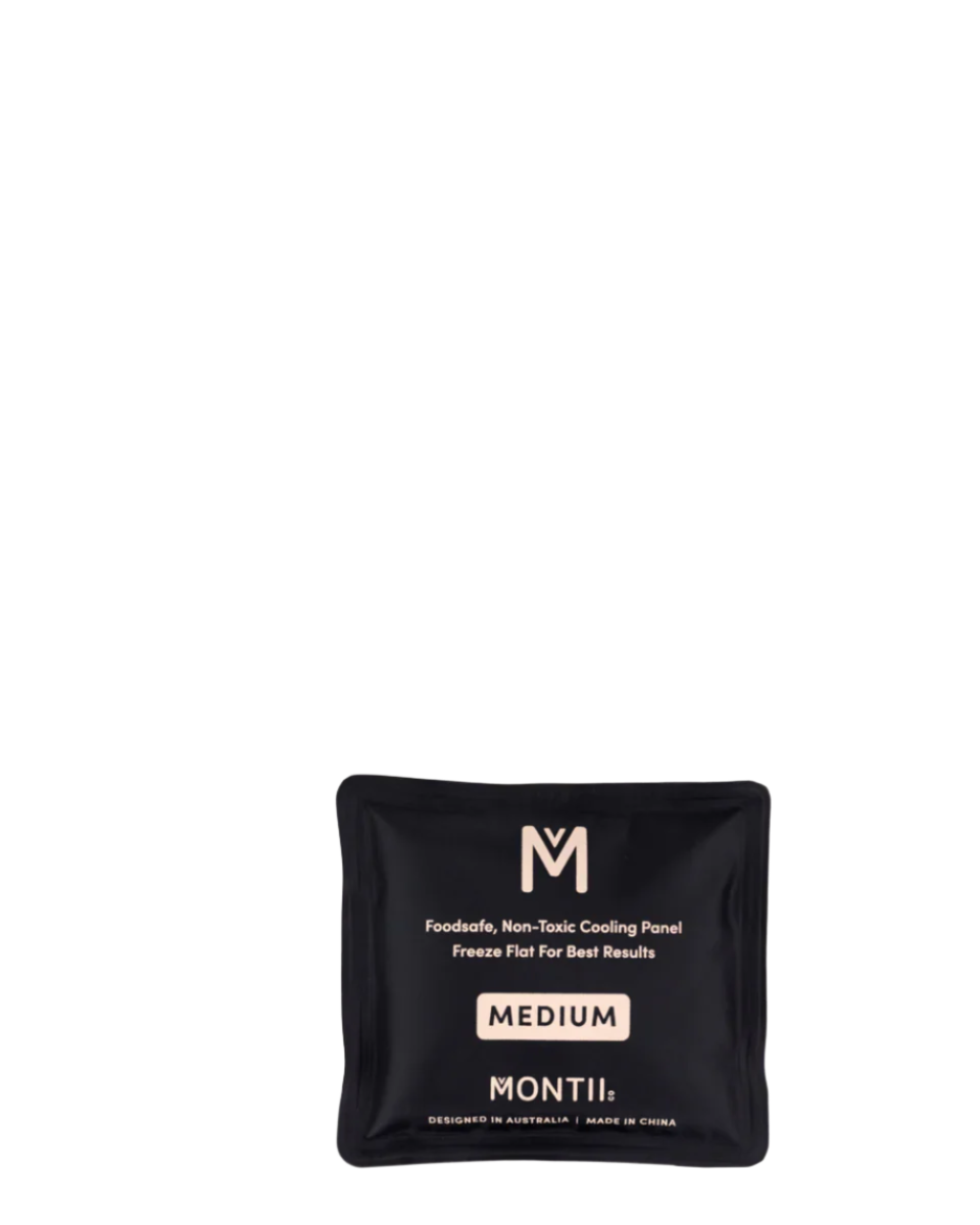 MontiiCo Ice Pack - Medium