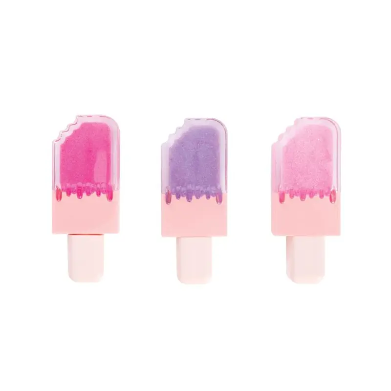 Popsicle Lip Gloss