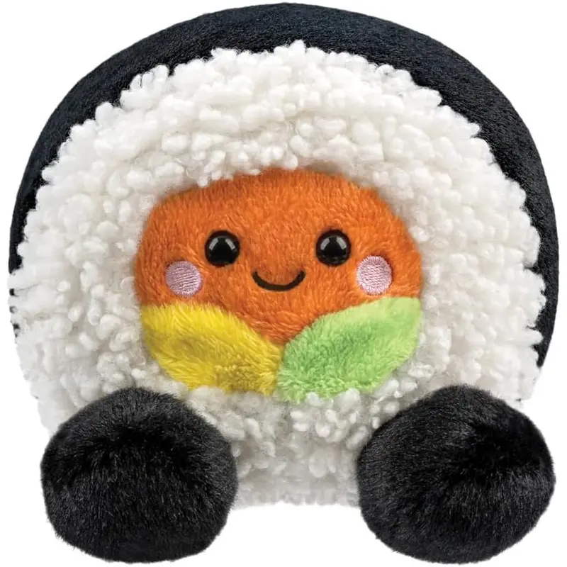 Dani California Roll