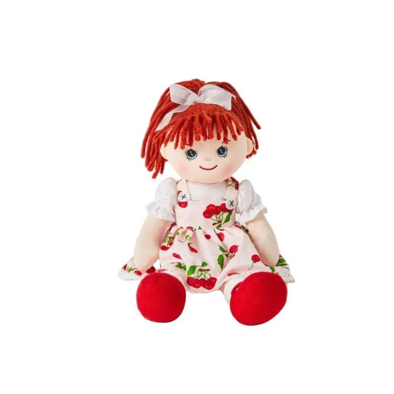 My Best Friend Doll - Avery