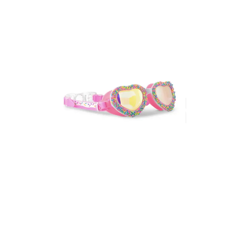 Swim Goggles Cupid's Candy