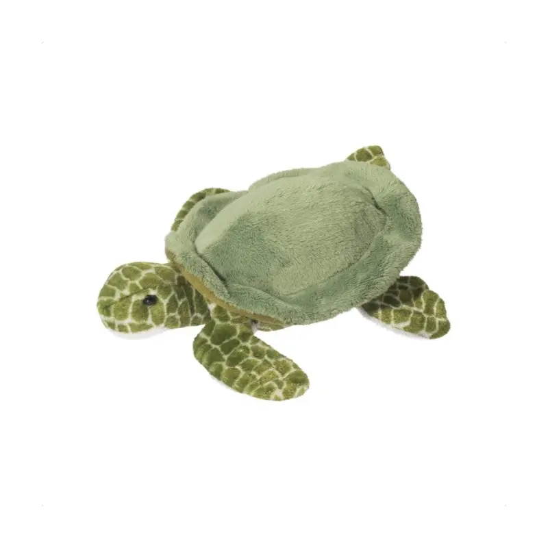 Tillie Turtle