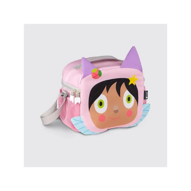 Toniebox Character Bag - Fairy