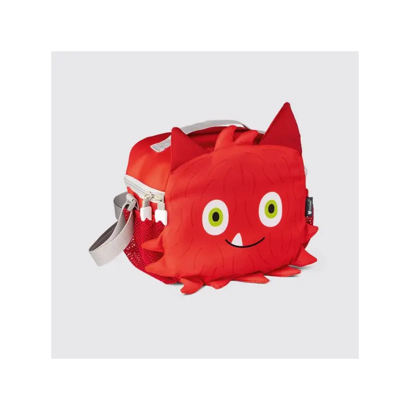 Toniebox Character Bag - Monster
