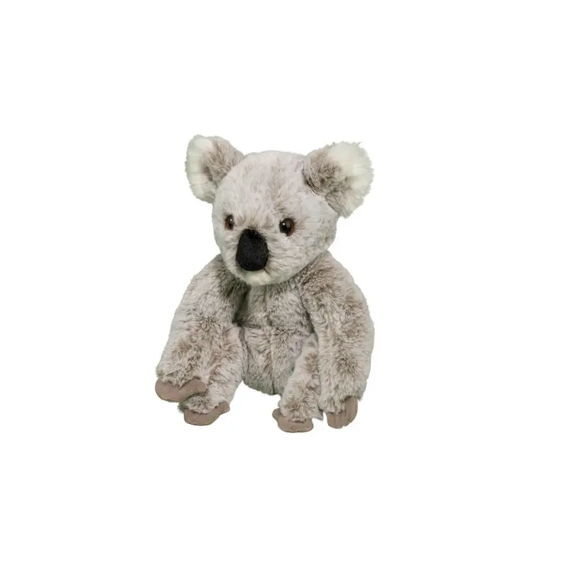 Sydnie Koala Soft
