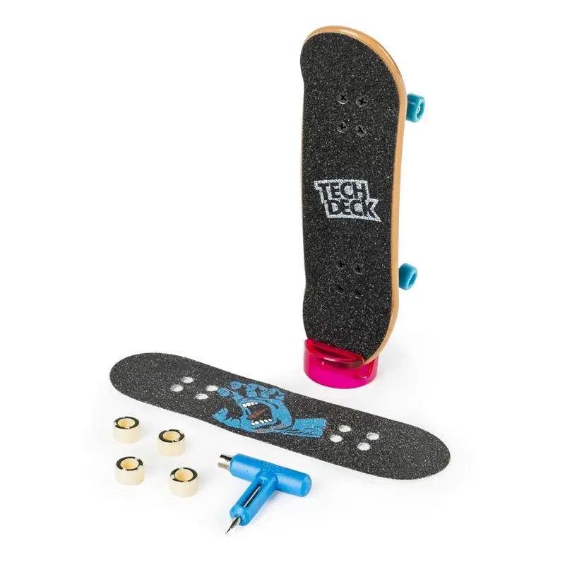 Tech Deck 96mm