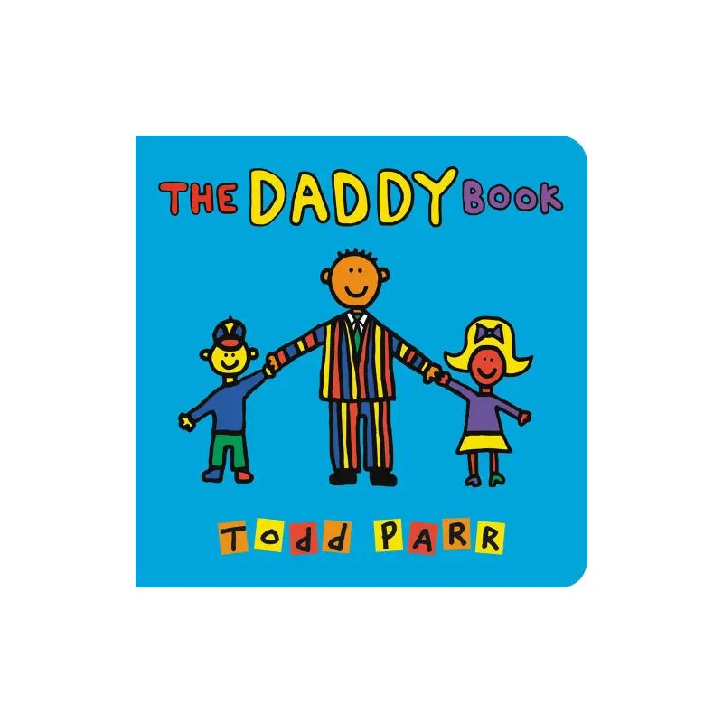 The Daddy