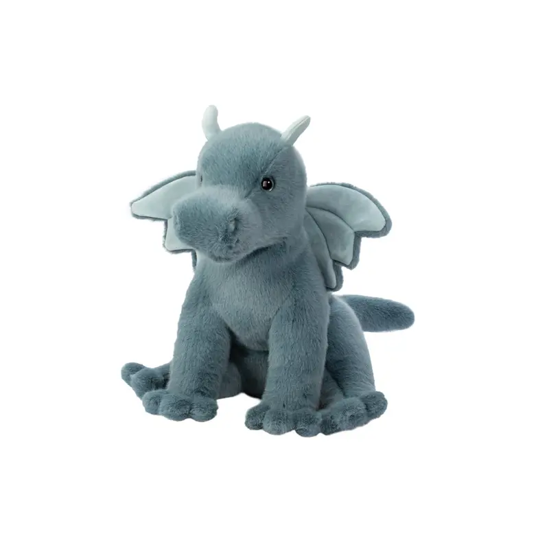 Sukie Dragon Super Duper Soft