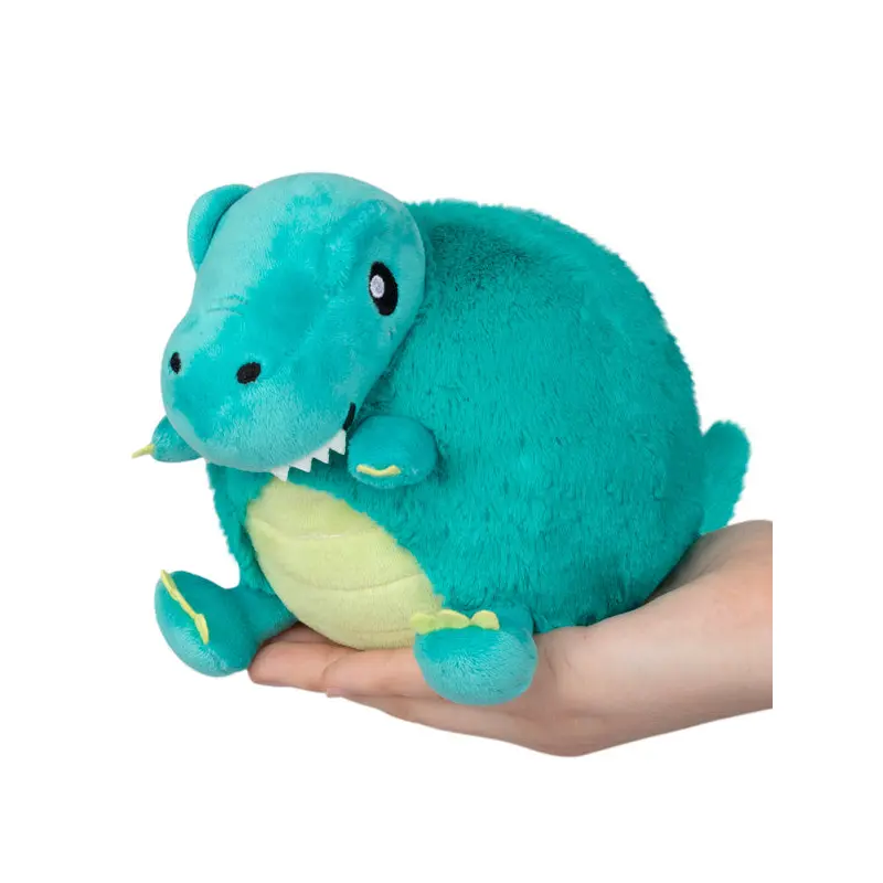 Snugglemi Snackers T-Rex II