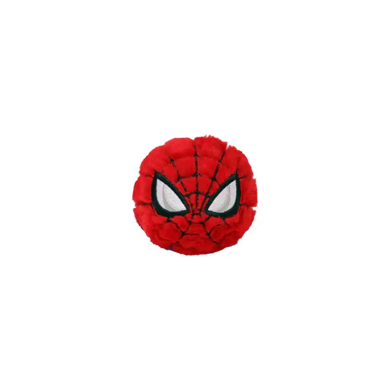 Spider-Man - Bounce