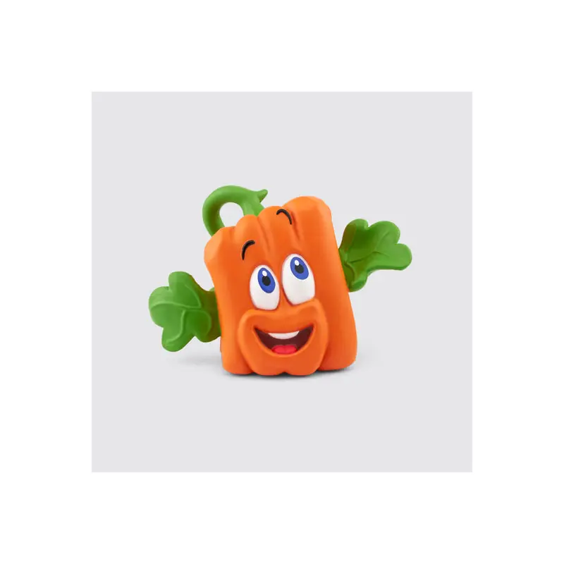 Spookley the Square Pumpkin