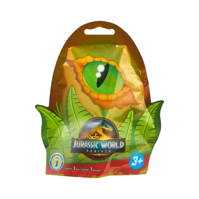 Imaginext Jurassic World Dinossauro de Brinquedo Baby Dinos