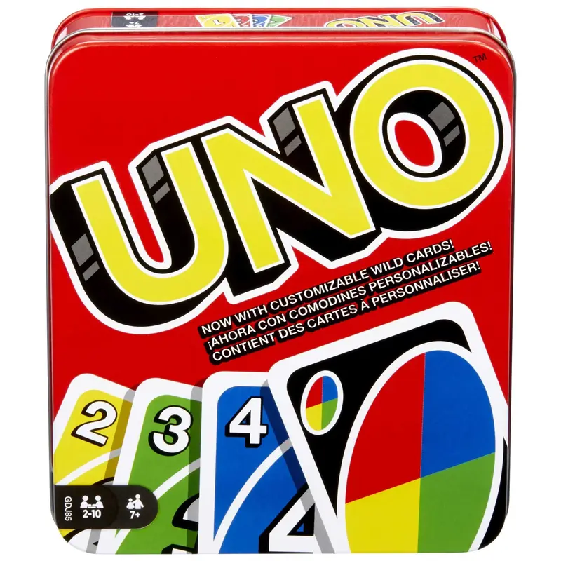 UNO