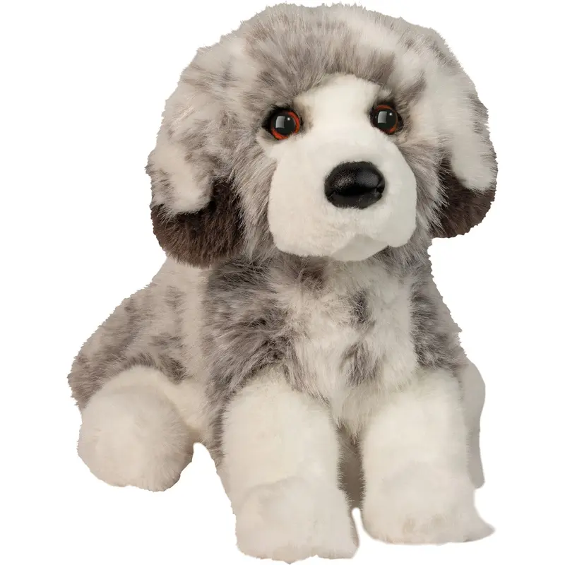 Skylar Aussie (Dlux)