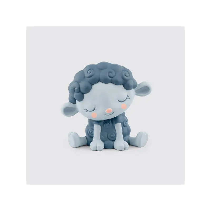 Sleepy Friends: Sleepy Sheep: Lullabies from the  Meadow